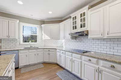 175 Barton Place, Alpharetta, GA 30005 - Photo 17