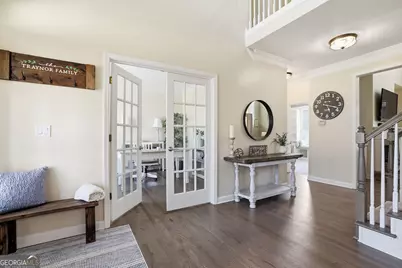 175 Barton Place, Alpharetta, GA 30005 - Photo 5