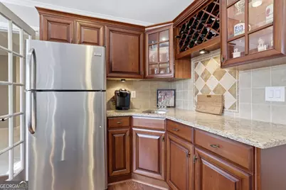 175 Barton Place, Alpharetta, GA 30005 - Photo 21