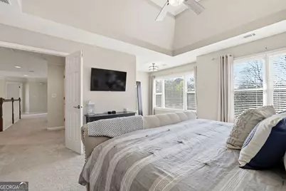 175 Barton Place, Alpharetta, GA 30005 - Photo 35