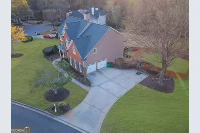 175 Barton Place, Alpharetta, GA 30005 - Photo 67