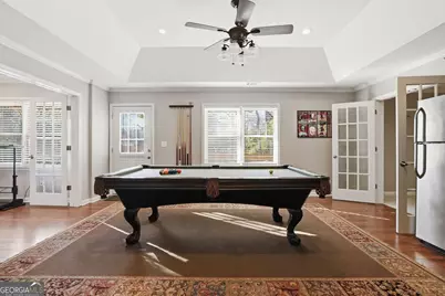 175 Barton Place, Alpharetta, GA 30005 - Photo 29