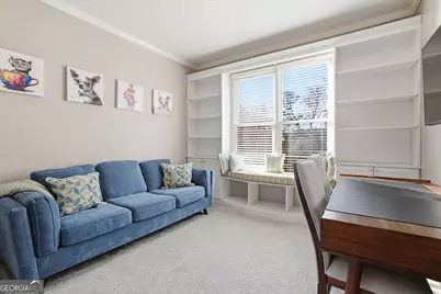 175 Barton Place, Alpharetta, GA 30005 - Photo 25