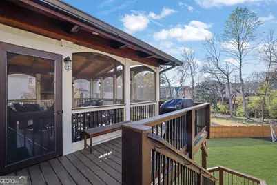 175 Barton Place, Alpharetta, GA 30005 - Photo 53