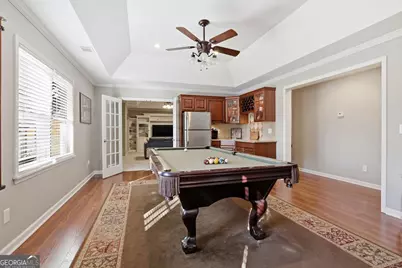 175 Barton Place, Alpharetta, GA 30005 - Photo 27