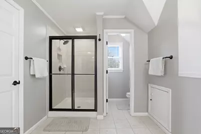 175 Barton Place, Alpharetta, GA 30005 - Photo 37