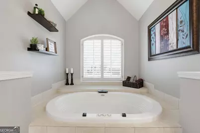 175 Barton Place, Alpharetta, GA 30005 - Photo 39