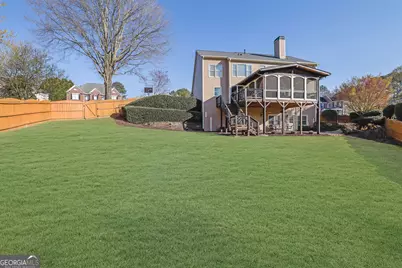 175 Barton Place, Alpharetta, GA 30005 - Photo 57