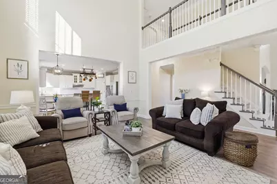 175 Barton Place, Alpharetta, GA 30005 - Photo 11