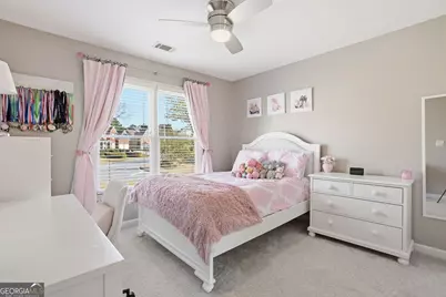 175 Barton Place, Alpharetta, GA 30005 - Photo 41