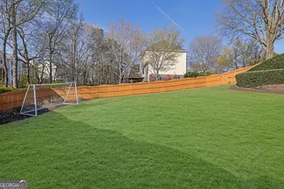 175 Barton Place, Alpharetta, GA 30005 - Photo 59