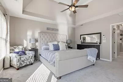 175 Barton Place, Alpharetta, GA 30005 - Photo 33