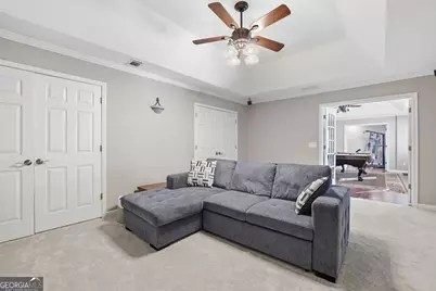 175 Barton Place, Alpharetta, GA 30005 - Photo 15