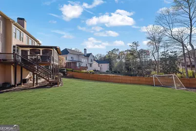 175 Barton Place, Alpharetta, GA 30005 - Photo 55