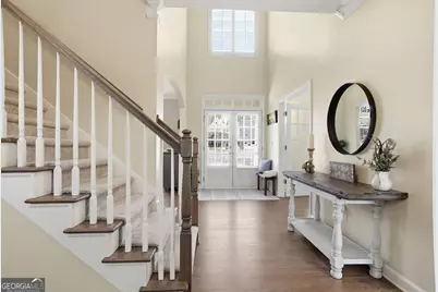 175 Barton Place, Alpharetta, GA 30005 - Photo 7