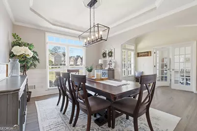 175 Barton Place, Alpharetta, GA 30005 - Photo 23