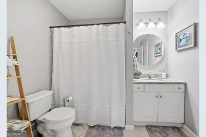 175 Barton Place, Alpharetta, GA 30005 - Photo 47