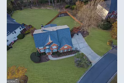 175 Barton Place, Alpharetta, GA 30005 - Photo 63