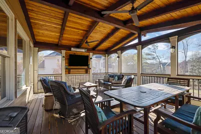 175 Barton Place, Alpharetta, GA 30005 - Photo 51