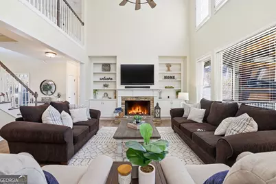 175 Barton Place, Alpharetta, GA 30005 - Photo 13