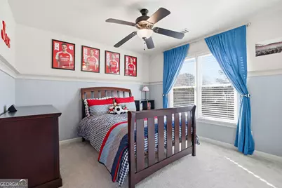 175 Barton Place, Alpharetta, GA 30005 - Photo 45