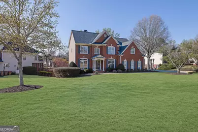 175 Barton Place, Alpharetta, GA 30005 - Photo 3