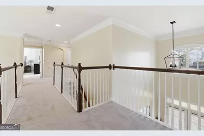 175 Barton Place, Alpharetta, GA 30005 - Photo 31