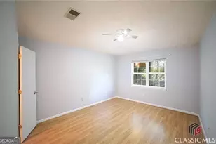 2165 S Milledge Ave, Athens, GA 30605 - Photo 7