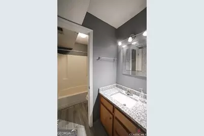 2165 S Milledge Avenue #A13, Athens, GA 30605 - Photo 11