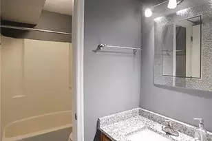 2165 S Milledge Ave, Athens, GA 30605 - Photo 11