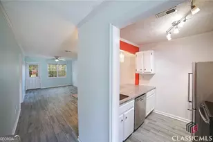 2165 S Milledge Ave, Athens, GA 30605 - Photo 5