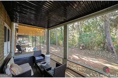 2165 S Milledge Avenue #A13, Athens, GA 30605 - Photo 13