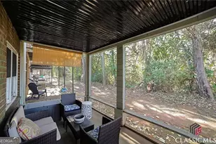 2165 S Milledge Ave, Athens, GA 30605 - Photo 13