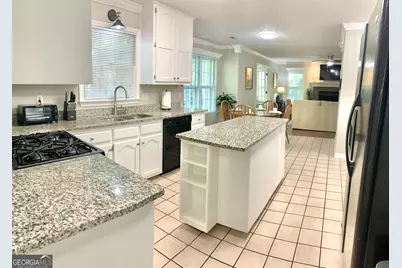 345 Legacy Lane, Peachtree City, GA 30269 - Photo 23