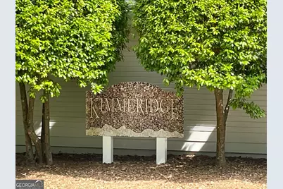 345 Legacy Lane, Peachtree City, GA 30269 - Photo 49