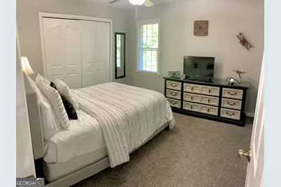 345 Legacy Lane, Peachtree City, GA 30269 - Photo 31