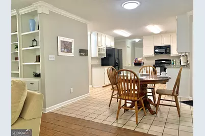 345 Legacy Lane, Peachtree City, GA 30269 - Photo 19