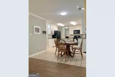 345 Legacy Lane, Peachtree City, GA 30269 - Photo 17