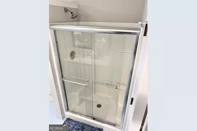 345 Legacy Lane, Peachtree City, GA 30269 - Photo 43