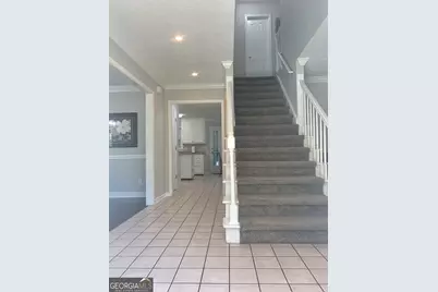 345 Legacy Lane, Peachtree City, GA 30269 - Photo 5