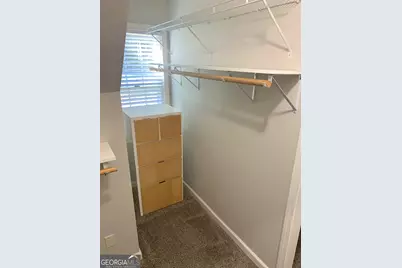 345 Legacy Lane, Peachtree City, GA 30269 - Photo 35