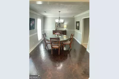 345 Legacy Lane, Peachtree City, GA 30269 - Photo 7