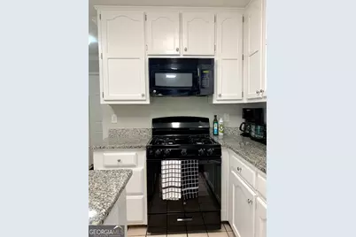 345 Legacy Lane, Peachtree City, GA 30269 - Photo 21