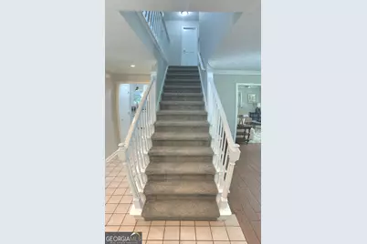 345 Legacy Lane, Peachtree City, GA 30269 - Photo 27