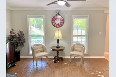 345 Legacy Lane, Peachtree City, GA 30269 - Photo 9