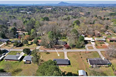 1055 Skyline Drive, Toccoa, GA 30577 - Photo 35