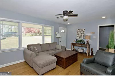 1055 Skyline Drive, Toccoa, GA 30577 - Photo 7