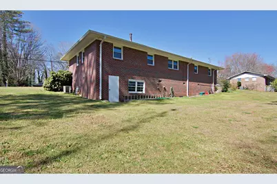 1055 Skyline Drive, Toccoa, GA 30577 - Photo 29