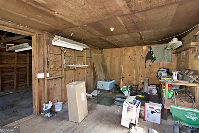 1055 Skyline Drive, Toccoa, GA 30577 - Photo 25