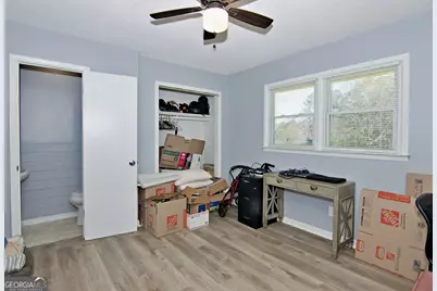 1055 Skyline Drive, Toccoa, GA 30577 - Photo 19